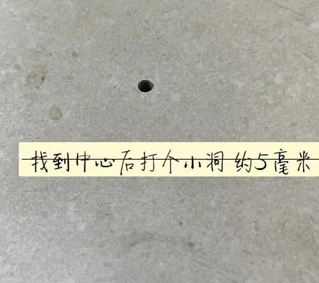 莆田市瓷砖空鼓维修公司专业解答在瓷砖铺贴过程中，如果砂料搅拌不均匀，将会带来以下问题